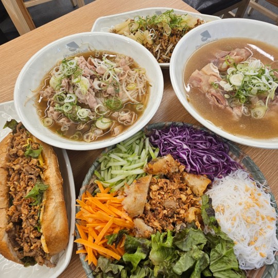포야포야