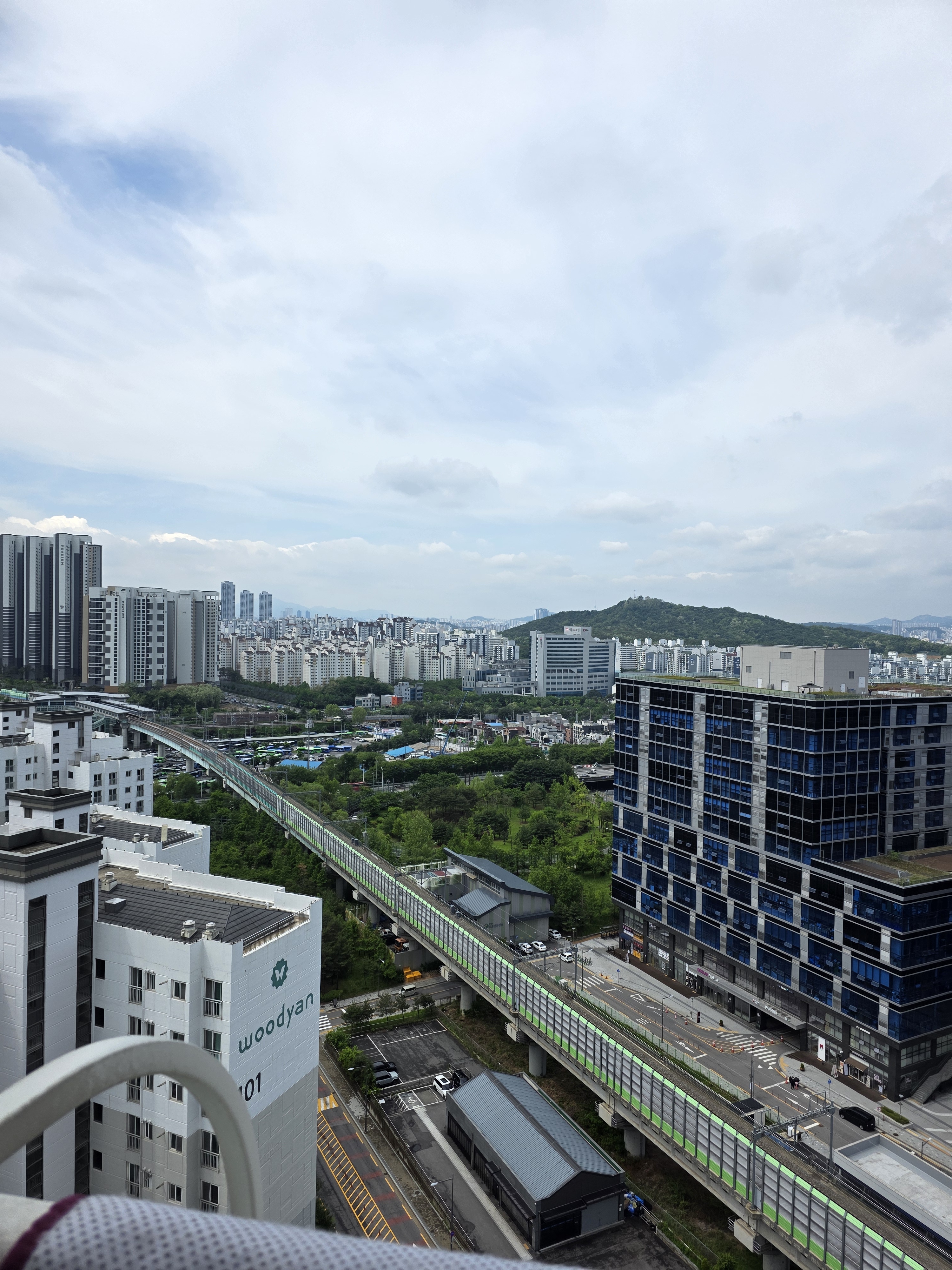 스피드119 광진구점