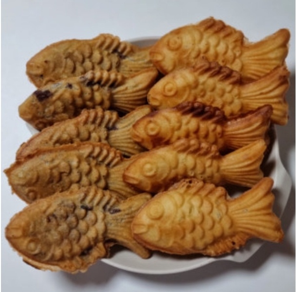 카페하루
