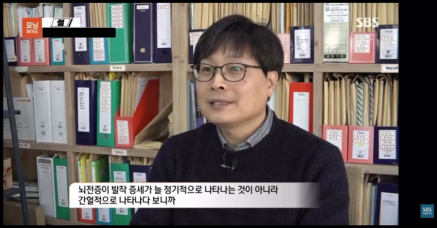 국민주권 우지영 행정사 사무소
