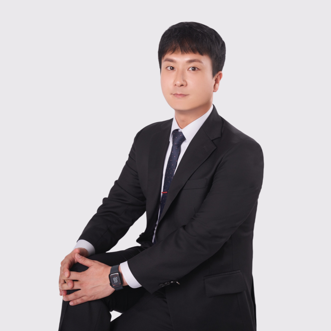이종진세무회계사무소