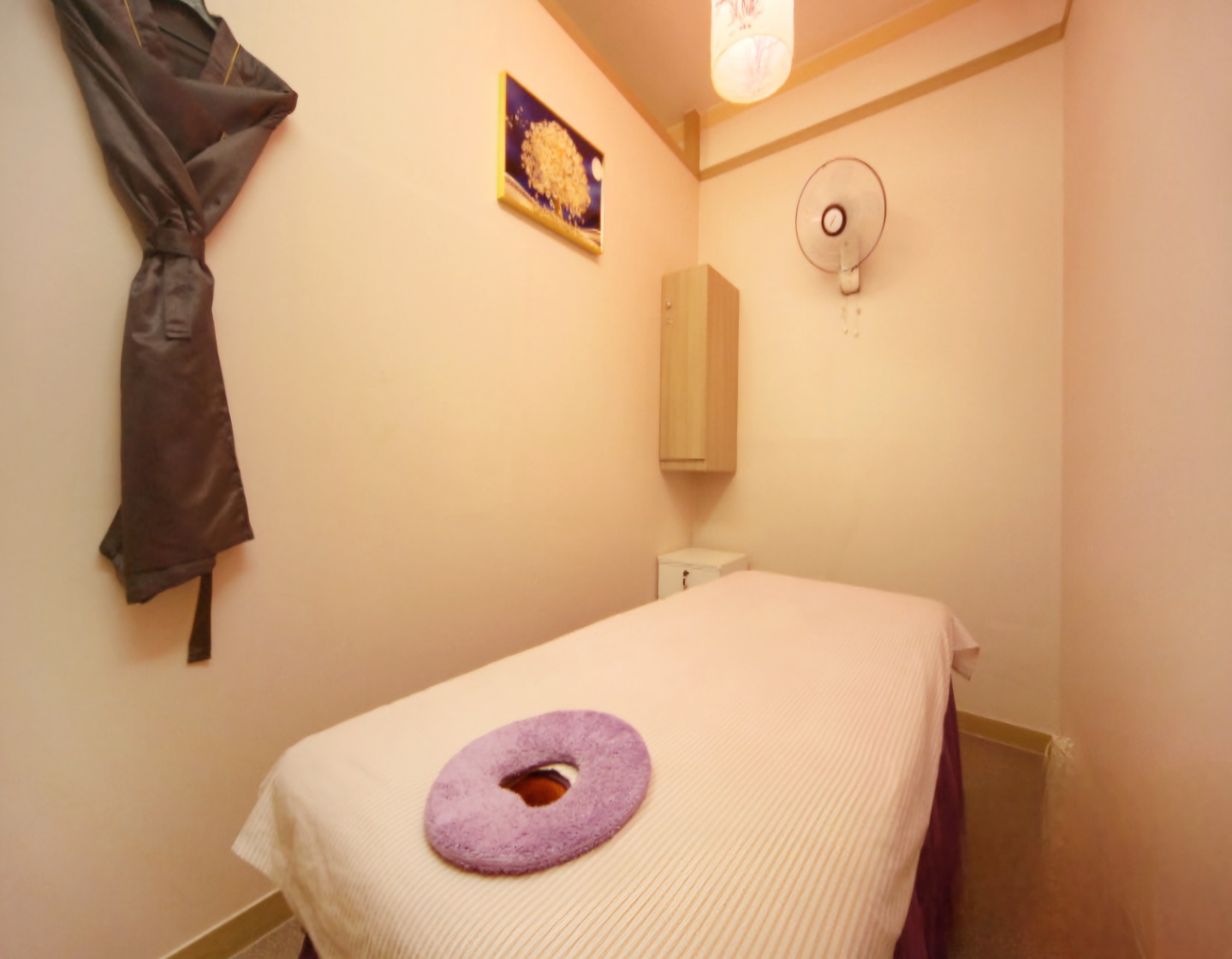 황실 photo 6