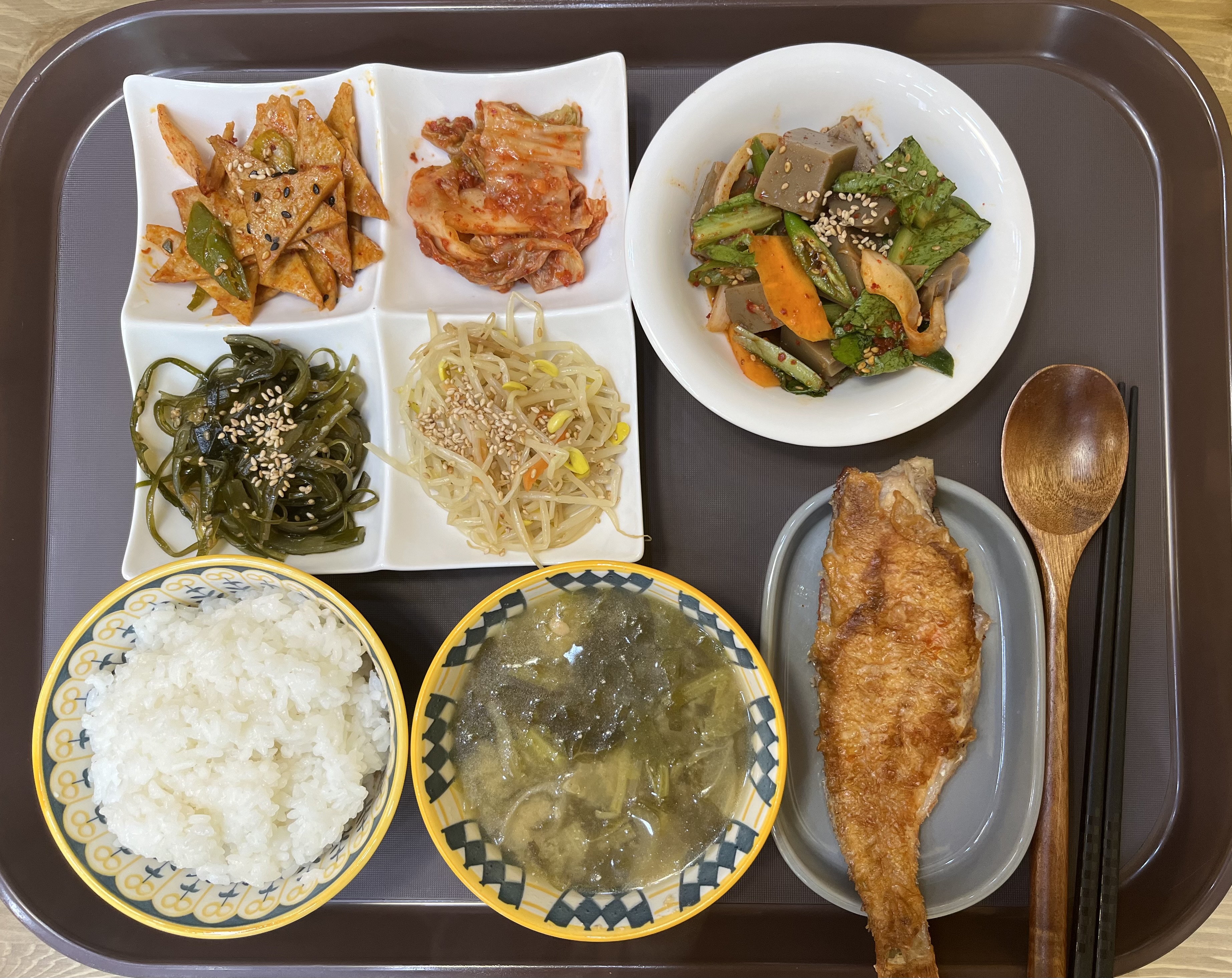 집밥한끼