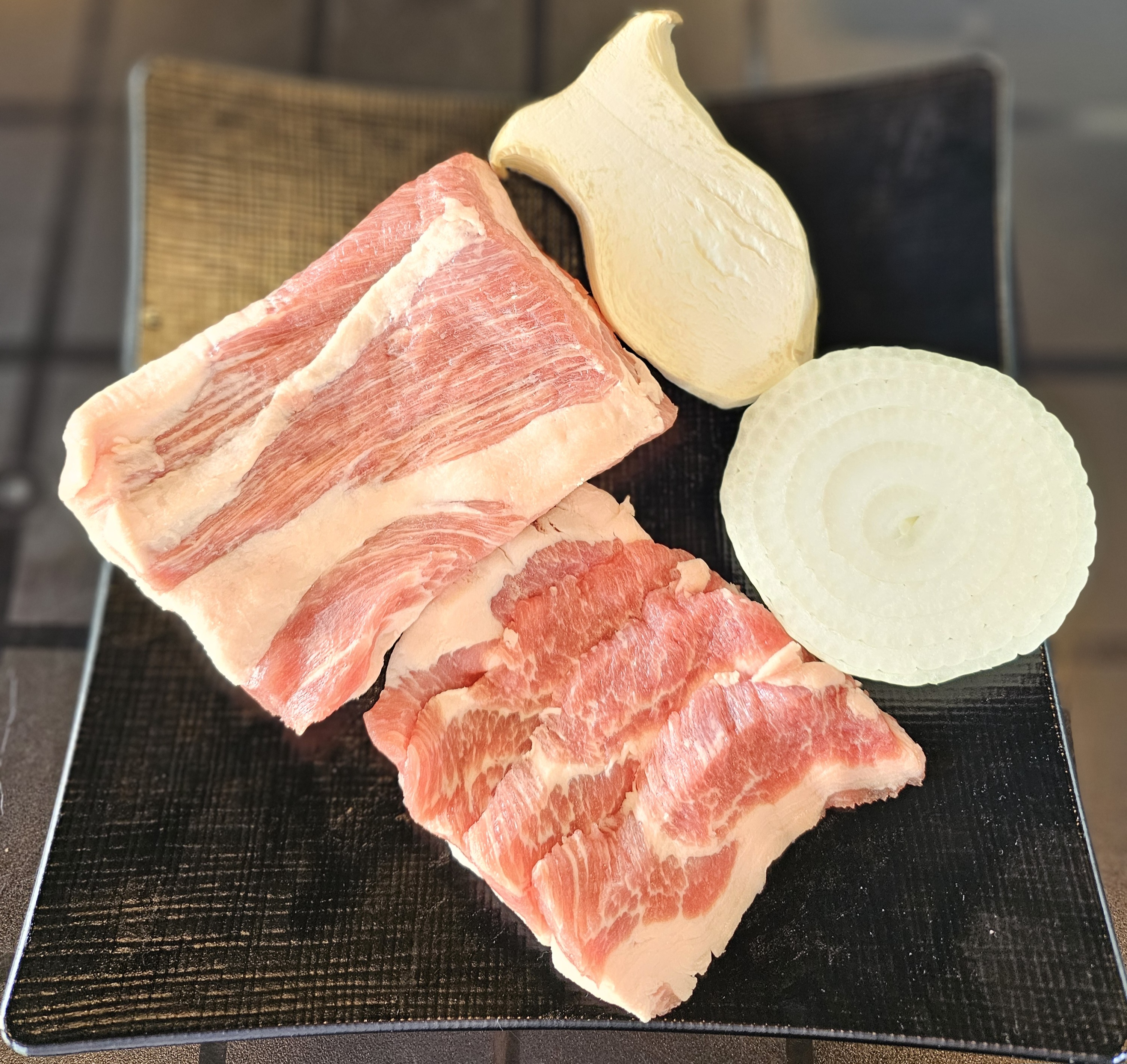 친친꽃삼