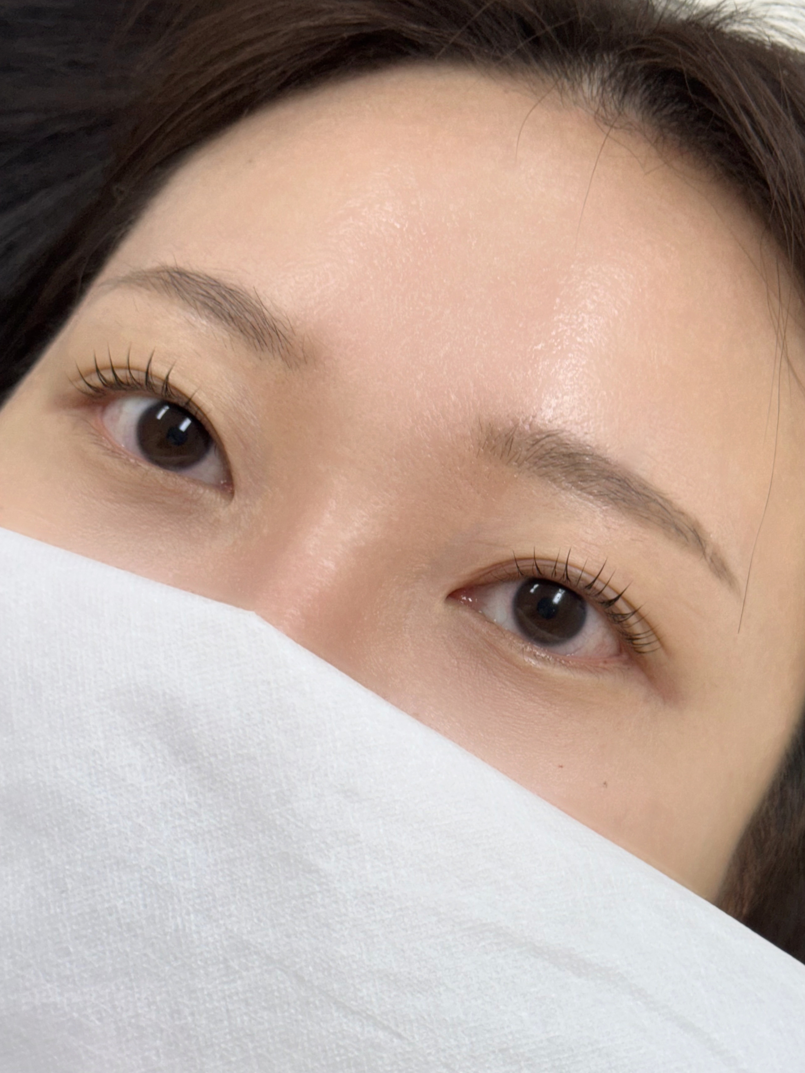 워니아이 대표 이미지