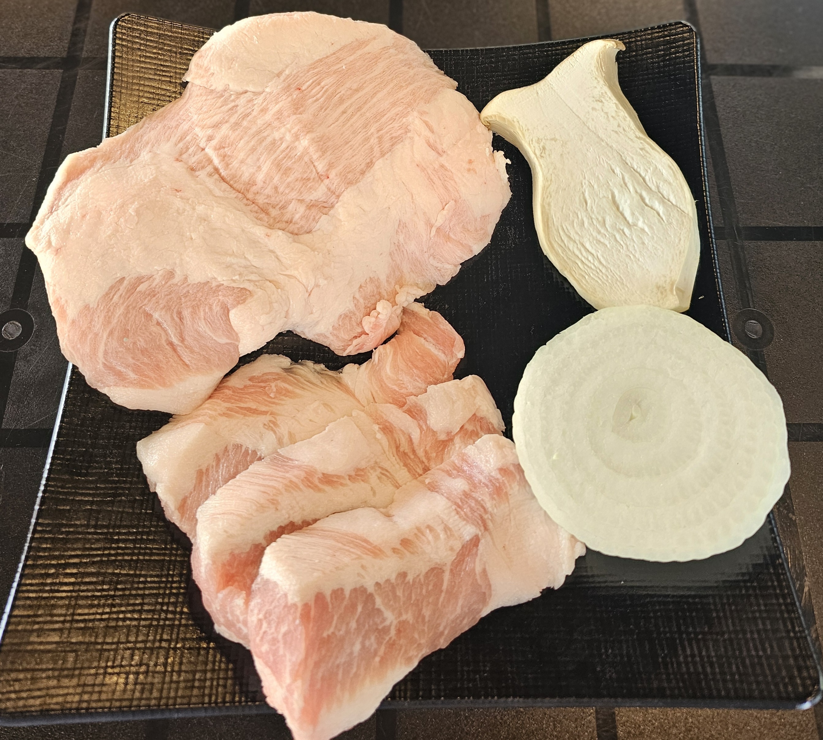 친친꽃삼