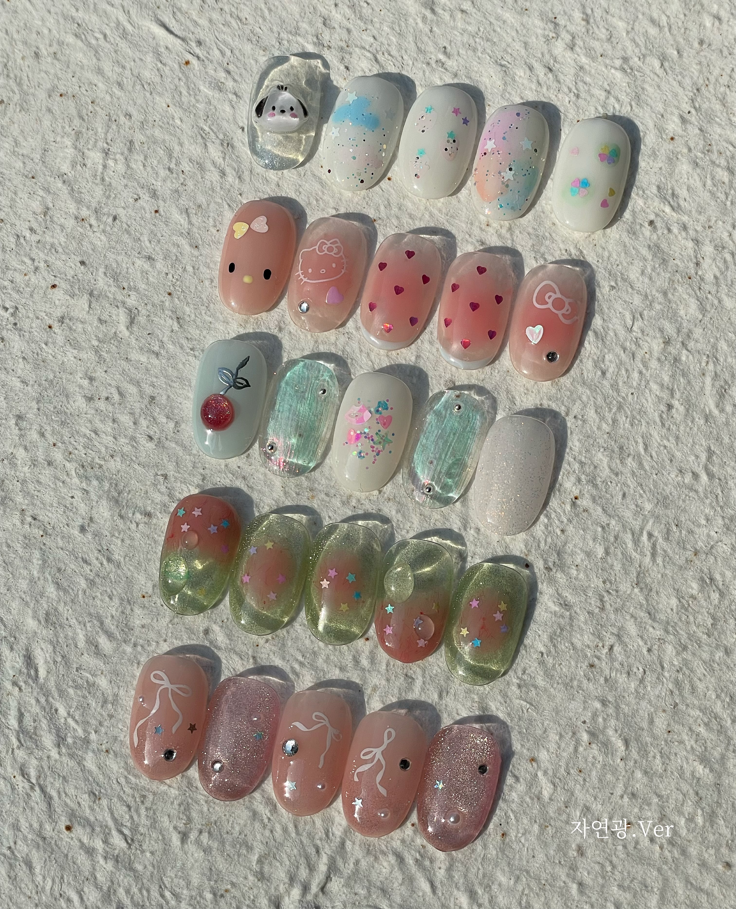 야미네일 대표 이미지