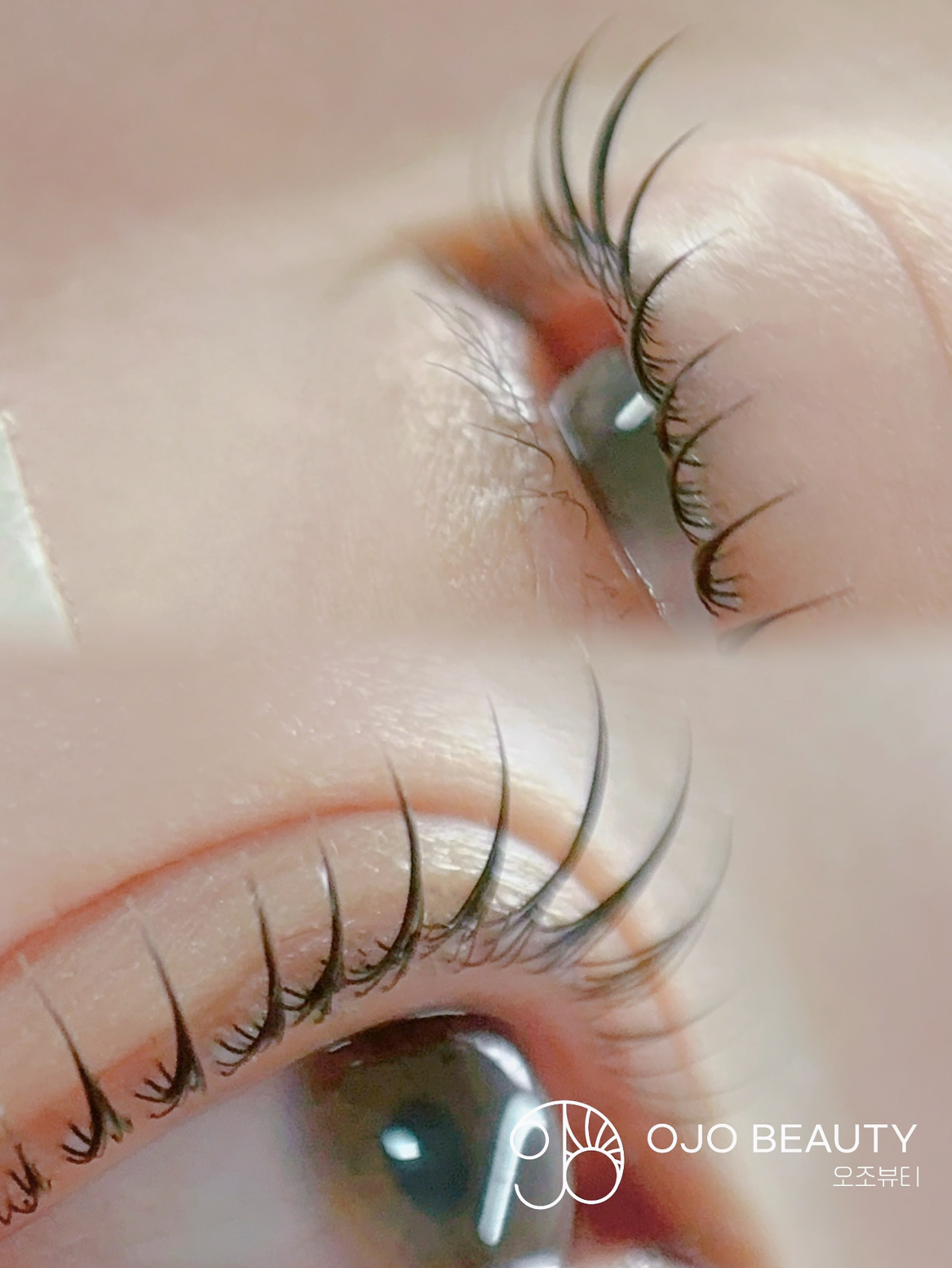 오조뷰티 대표 이미지