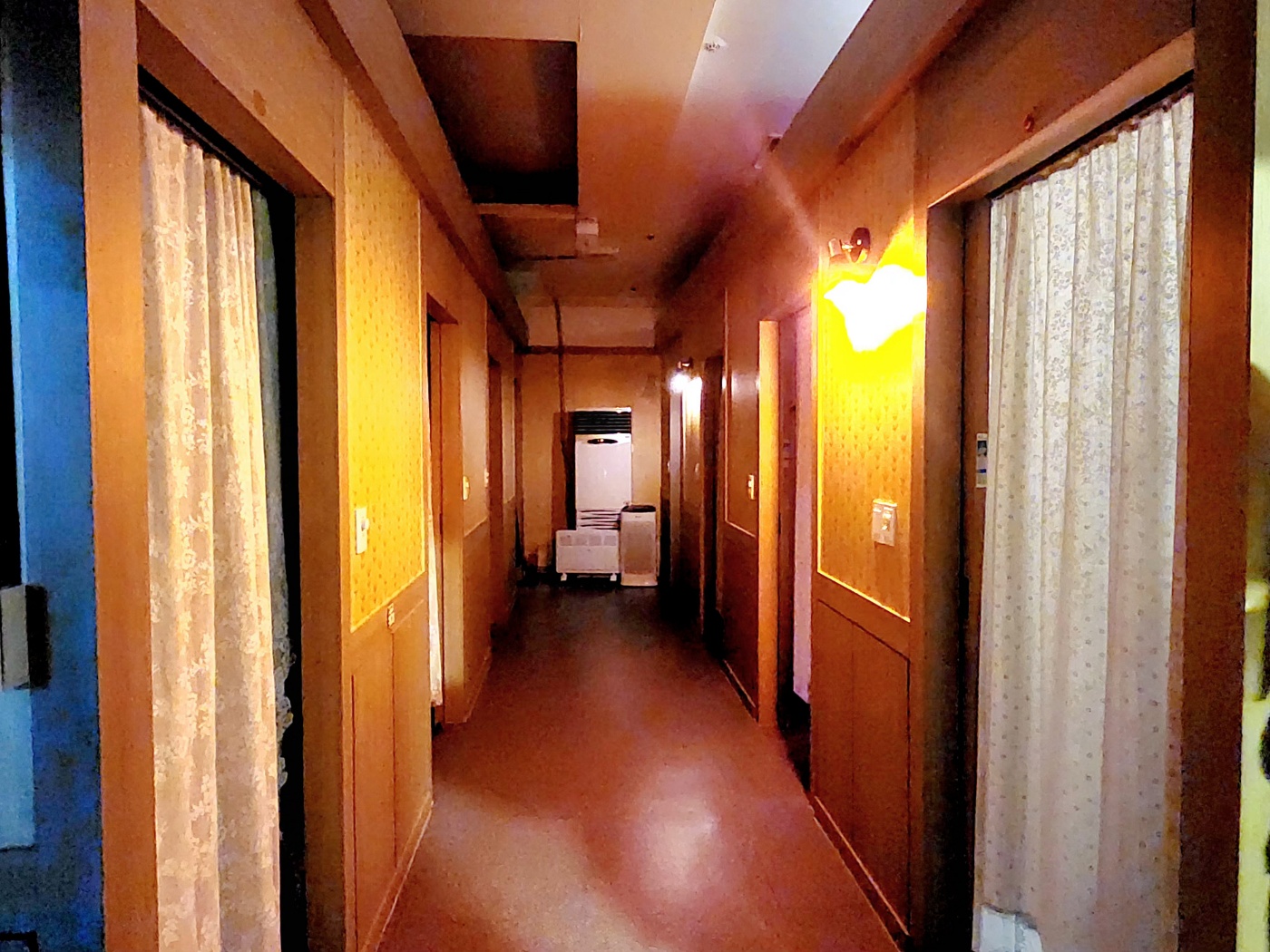황실 photo 5