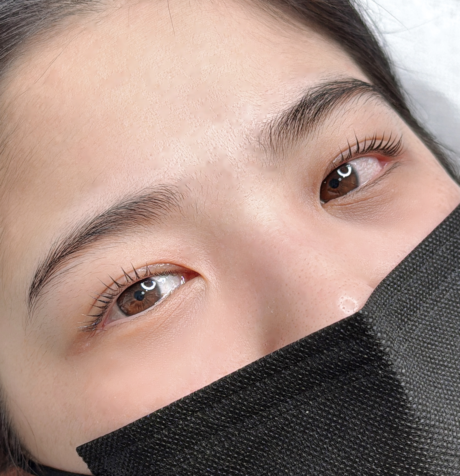 클래씨엘 대표 이미지