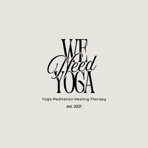 위니드요가 대표 이미지