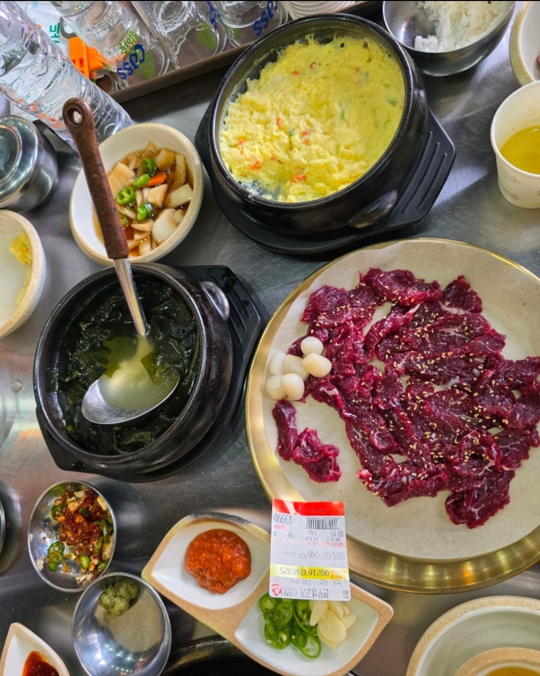 춘자네 암소한우농장 대표 이미지
