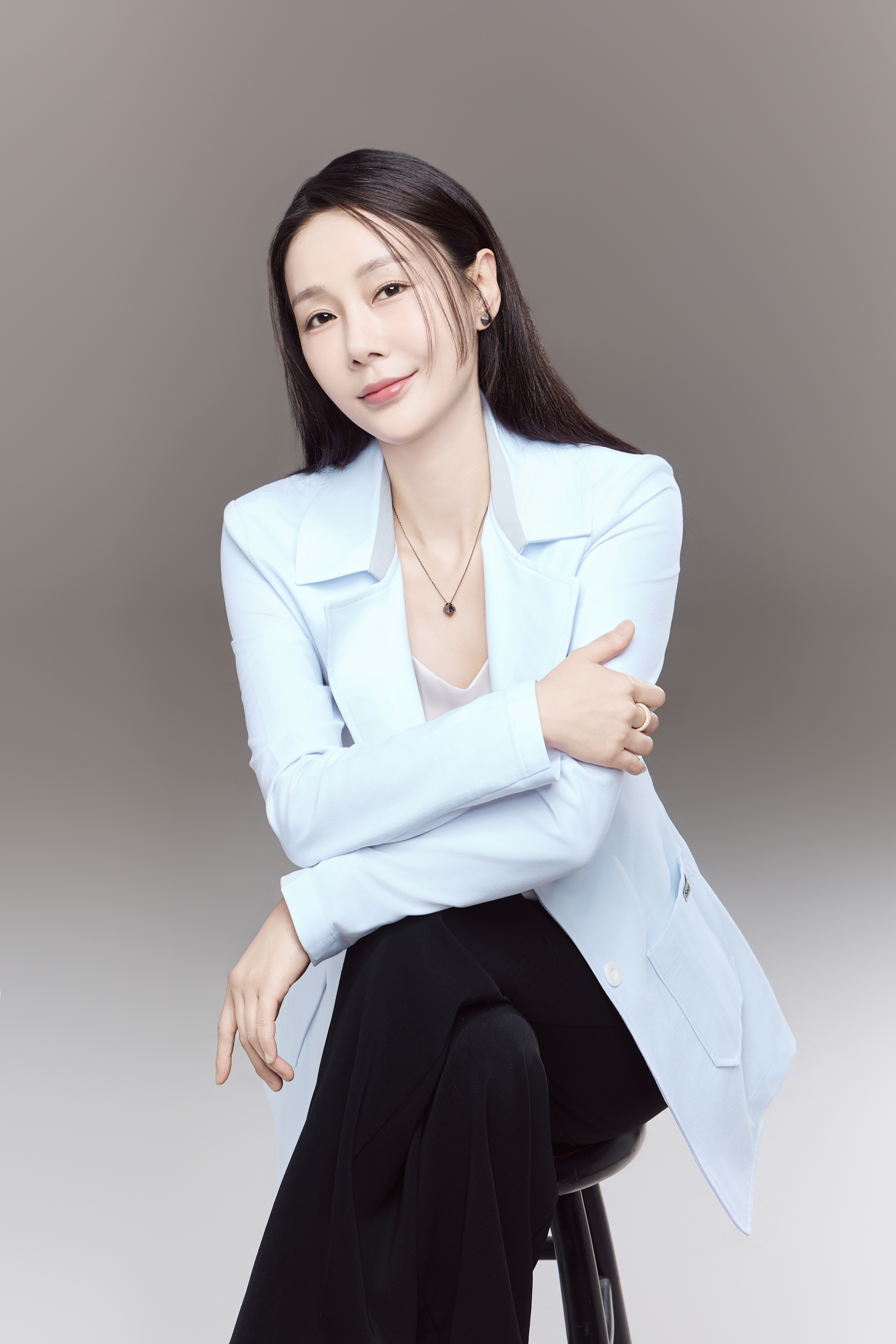 디또뷰티 평택본점