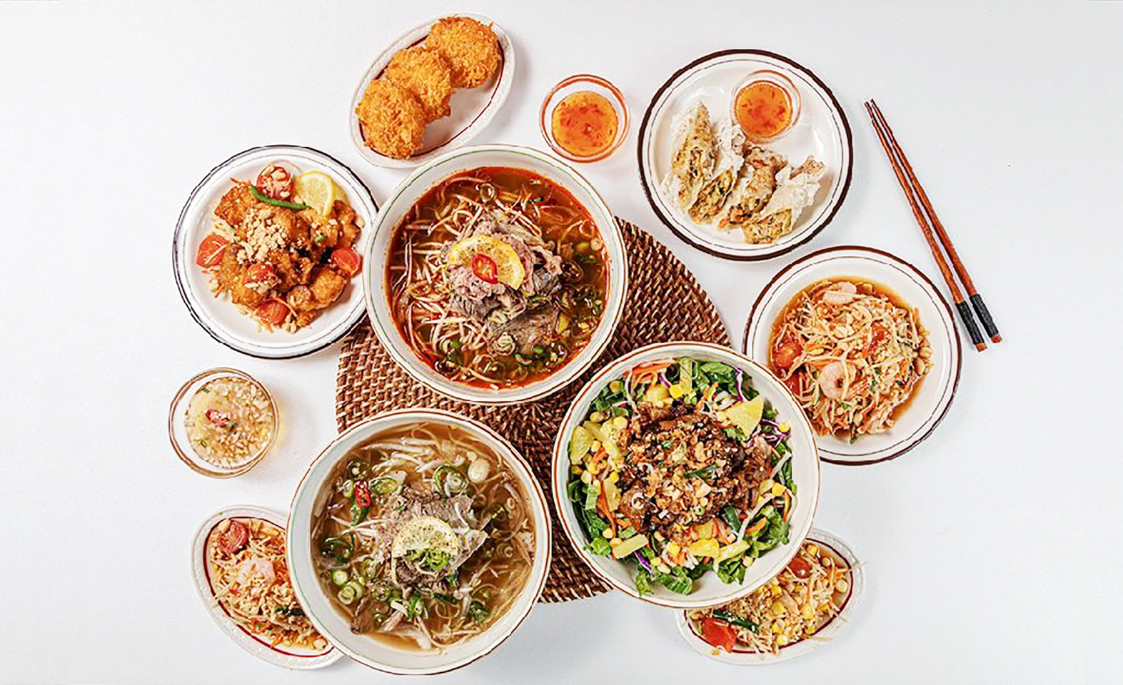 롬누 대표 이미지