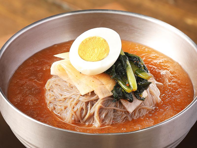 남문