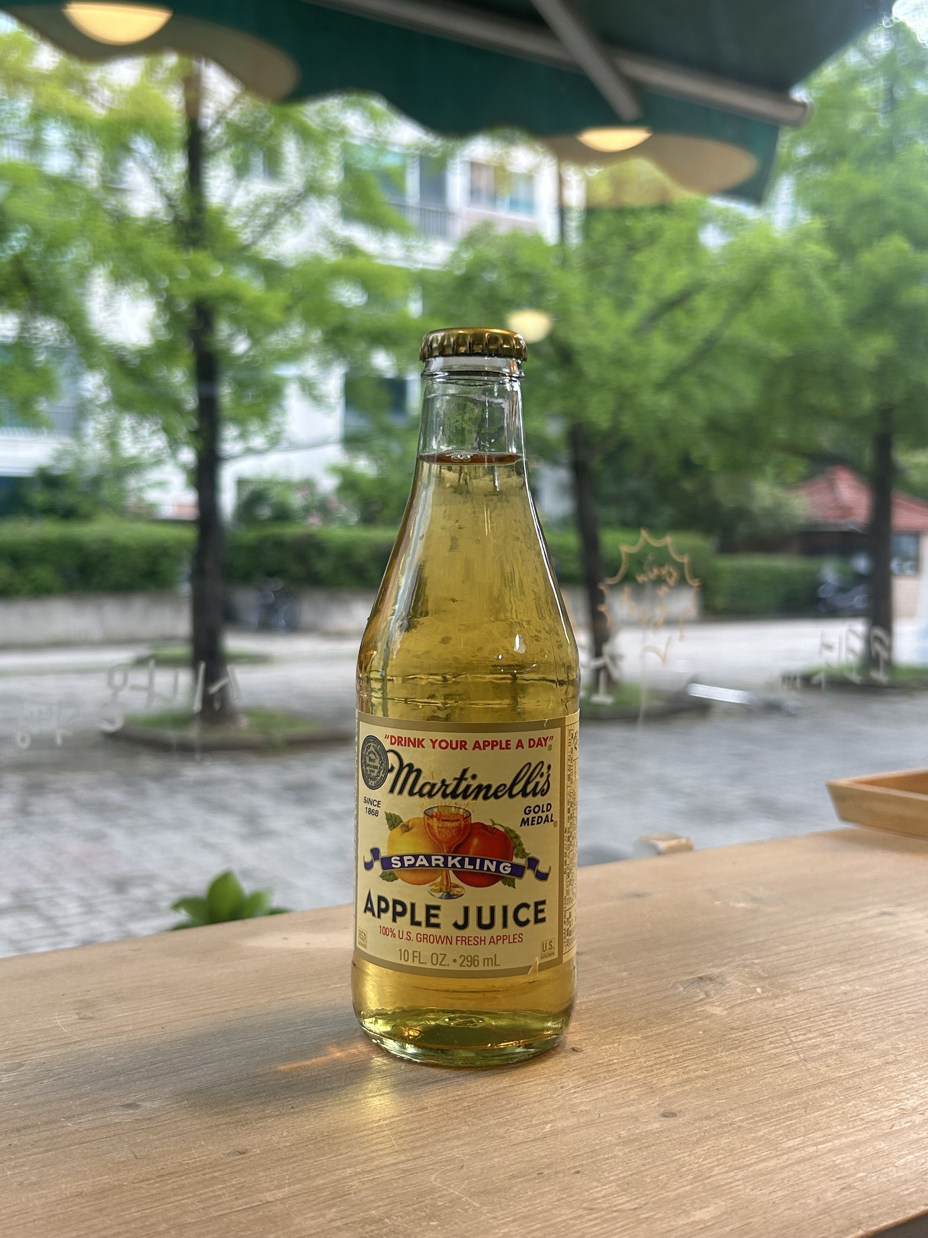 산토리니의아침 목동점