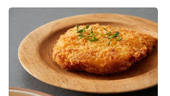 올리브양식당