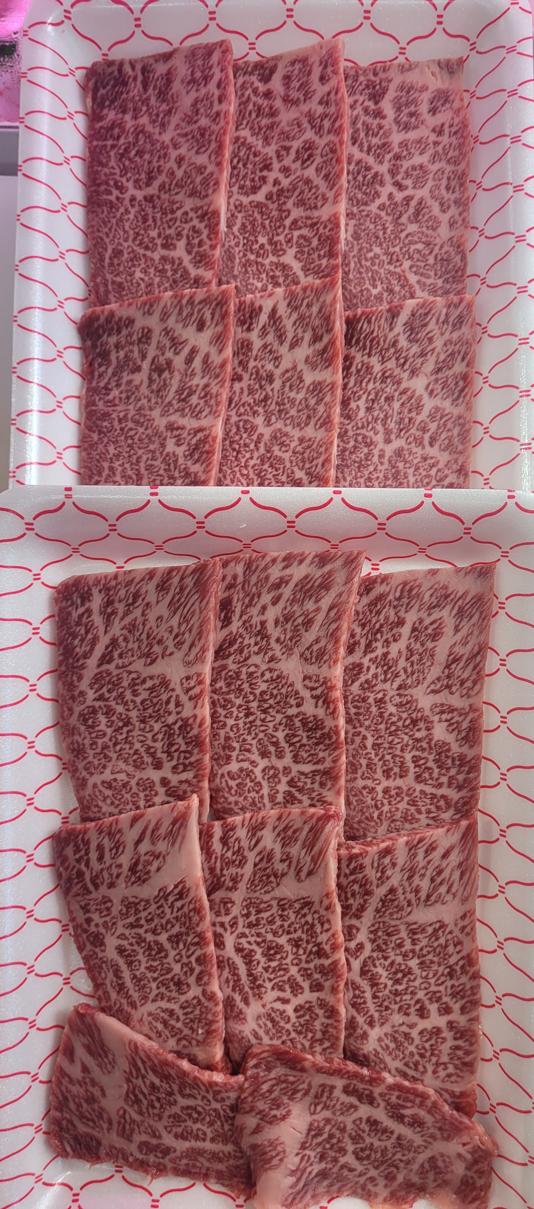 육선생푸줏간