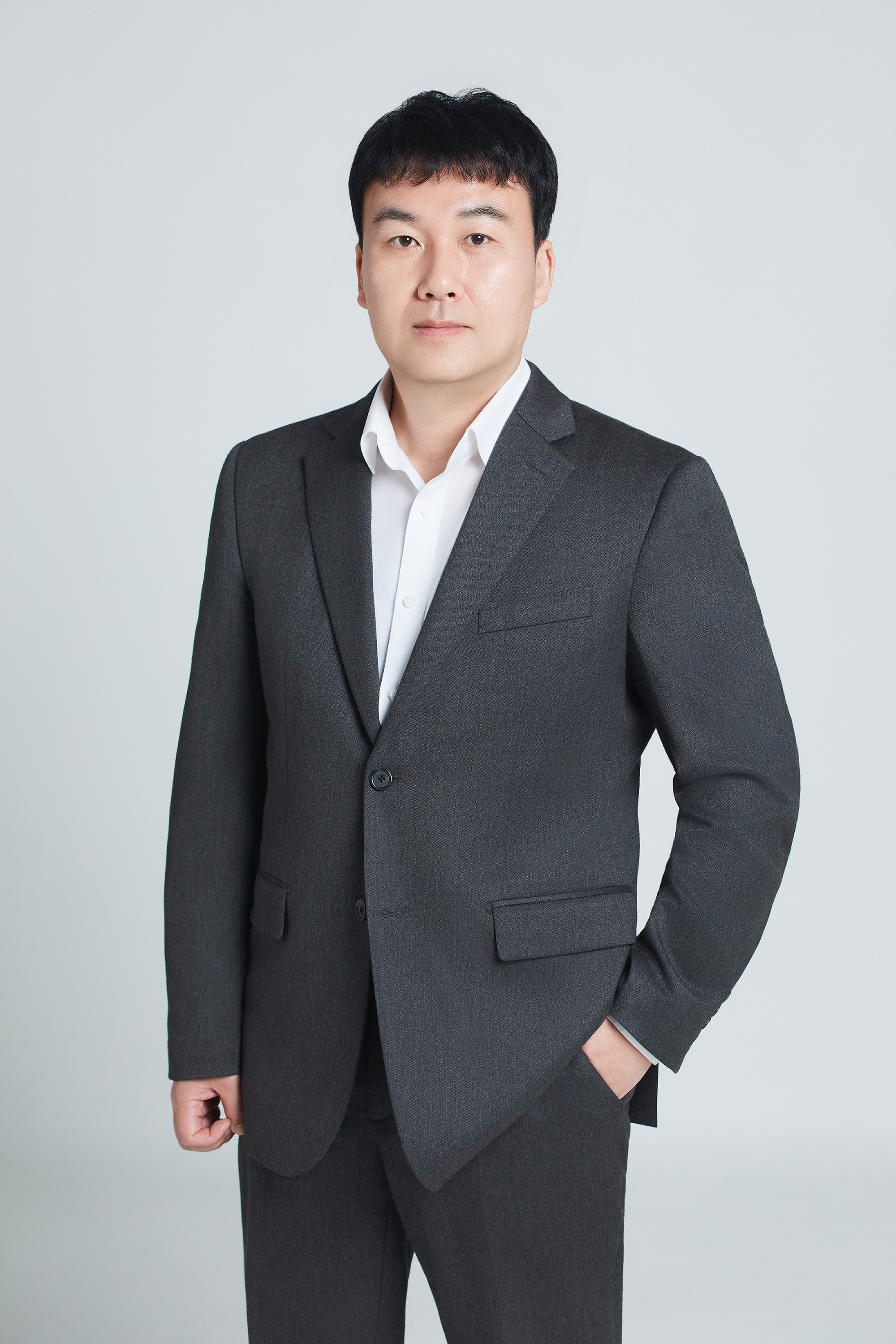 행정사법인 다행