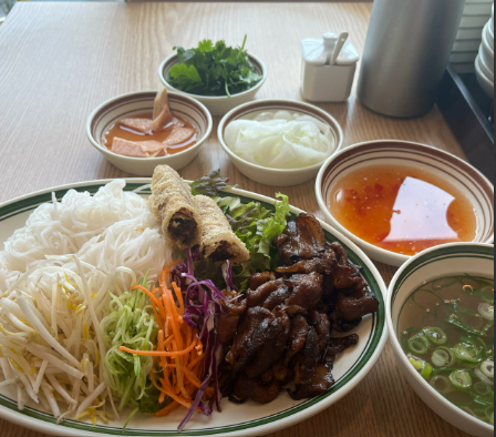 우미면옥