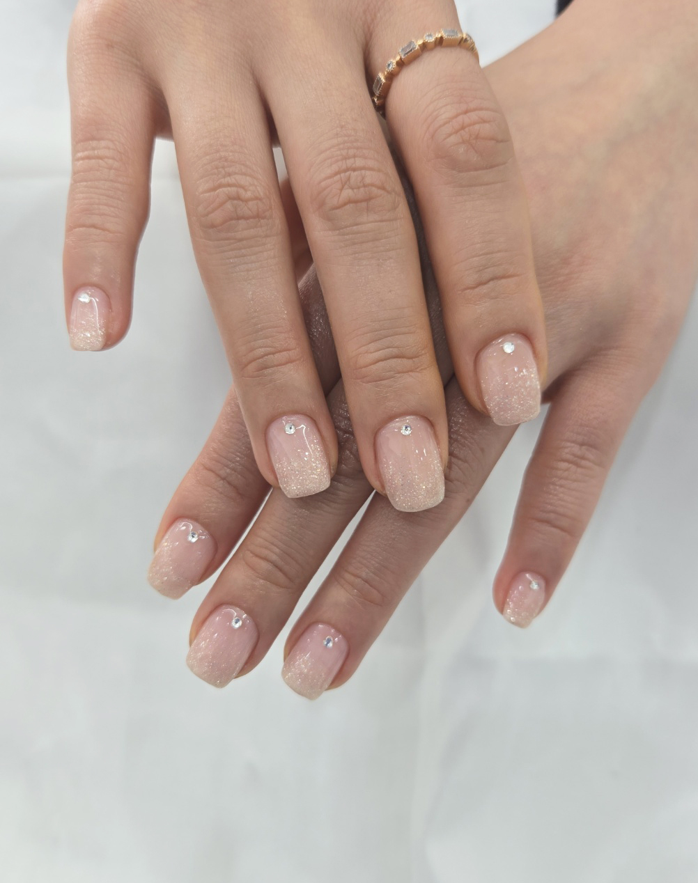 네일은요 대표 이미지