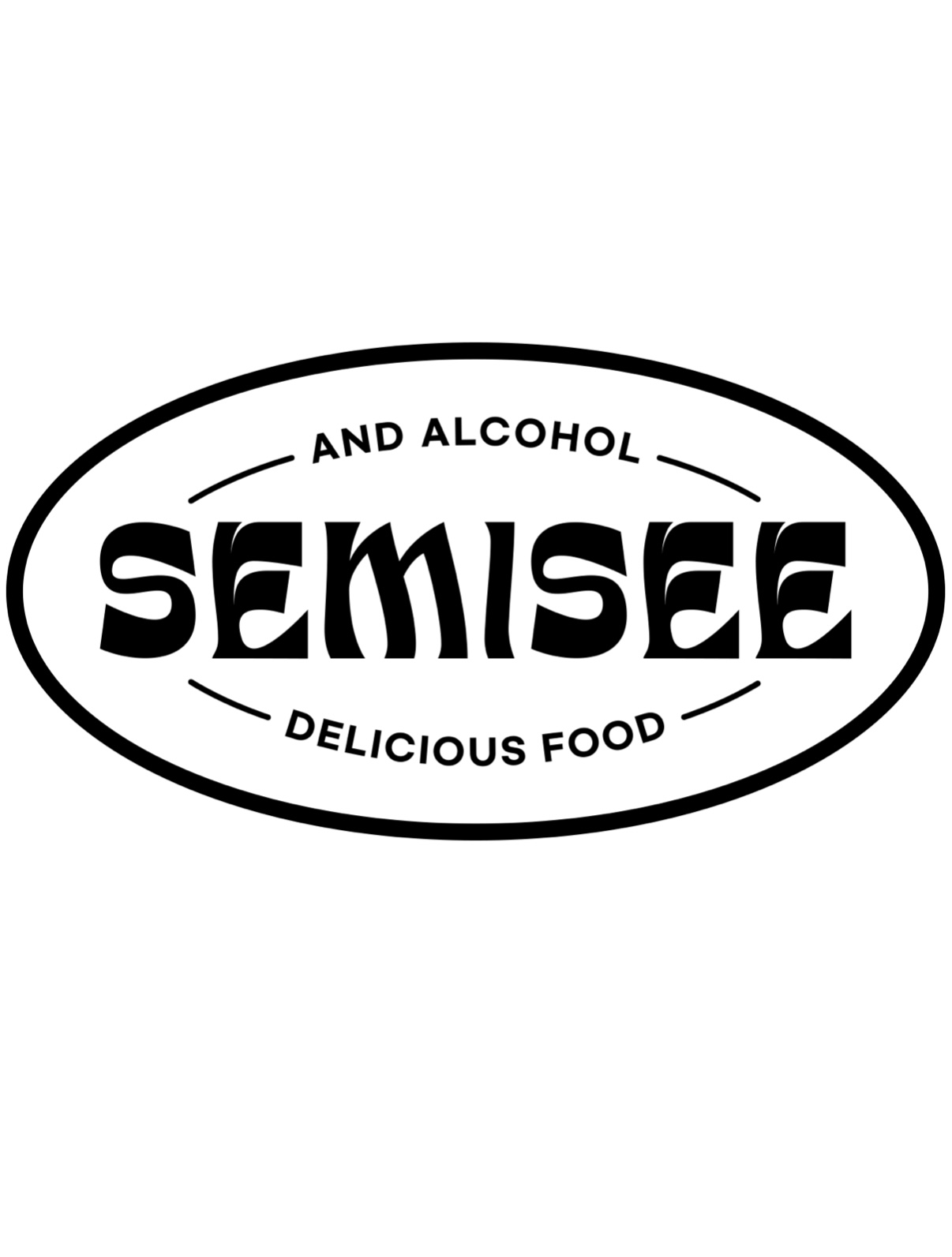 세미씨