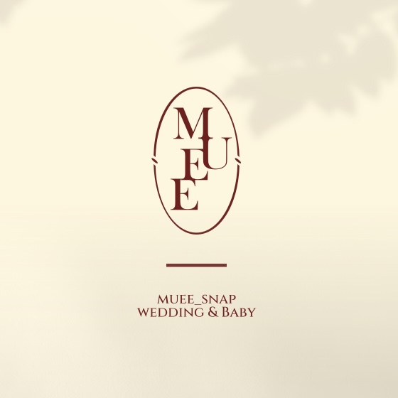 뮤이스냅 대표 이미지