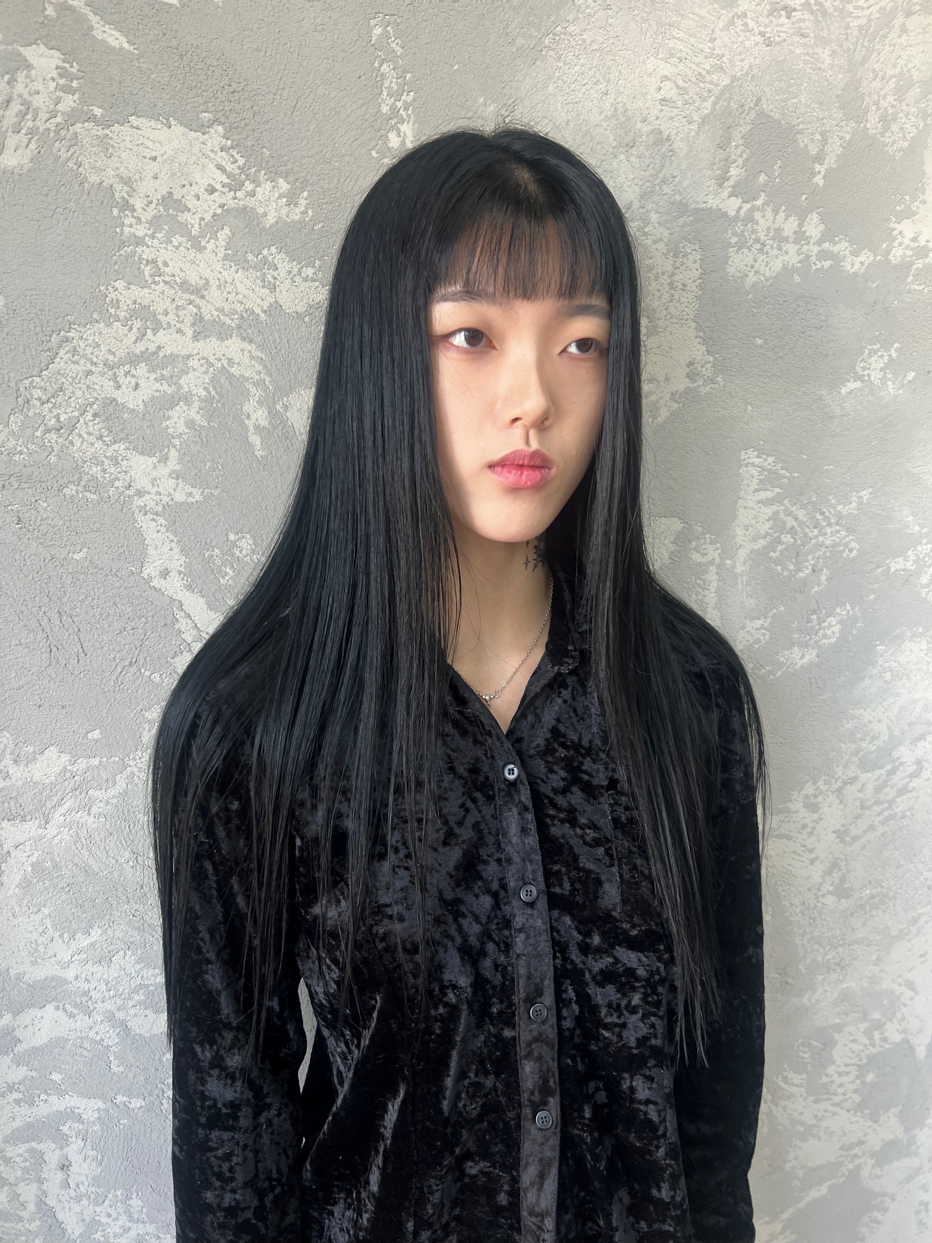 무이 송파점 내부 또는 관련 모습