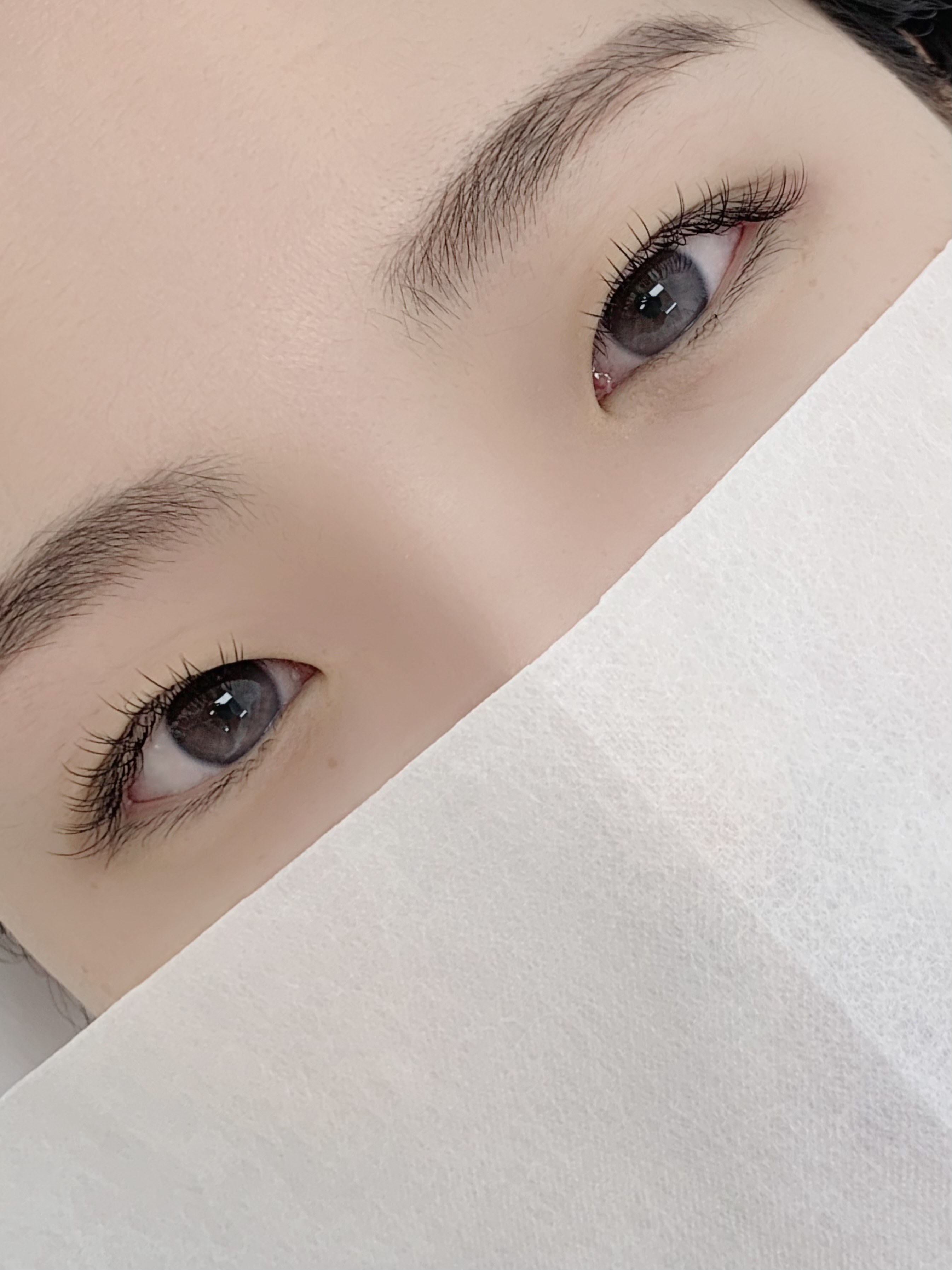 헤니움뷰티 대표 이미지