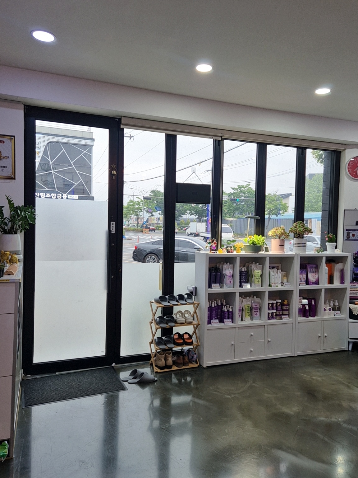힐링포유 순천1호점 photo 5