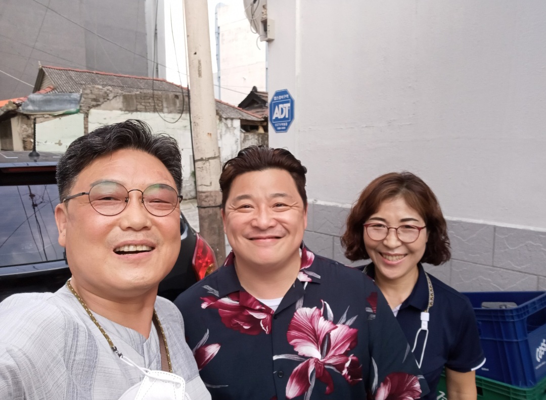 바른인성교육컨설팅