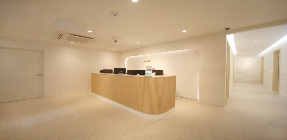 나나테라피 photo 5