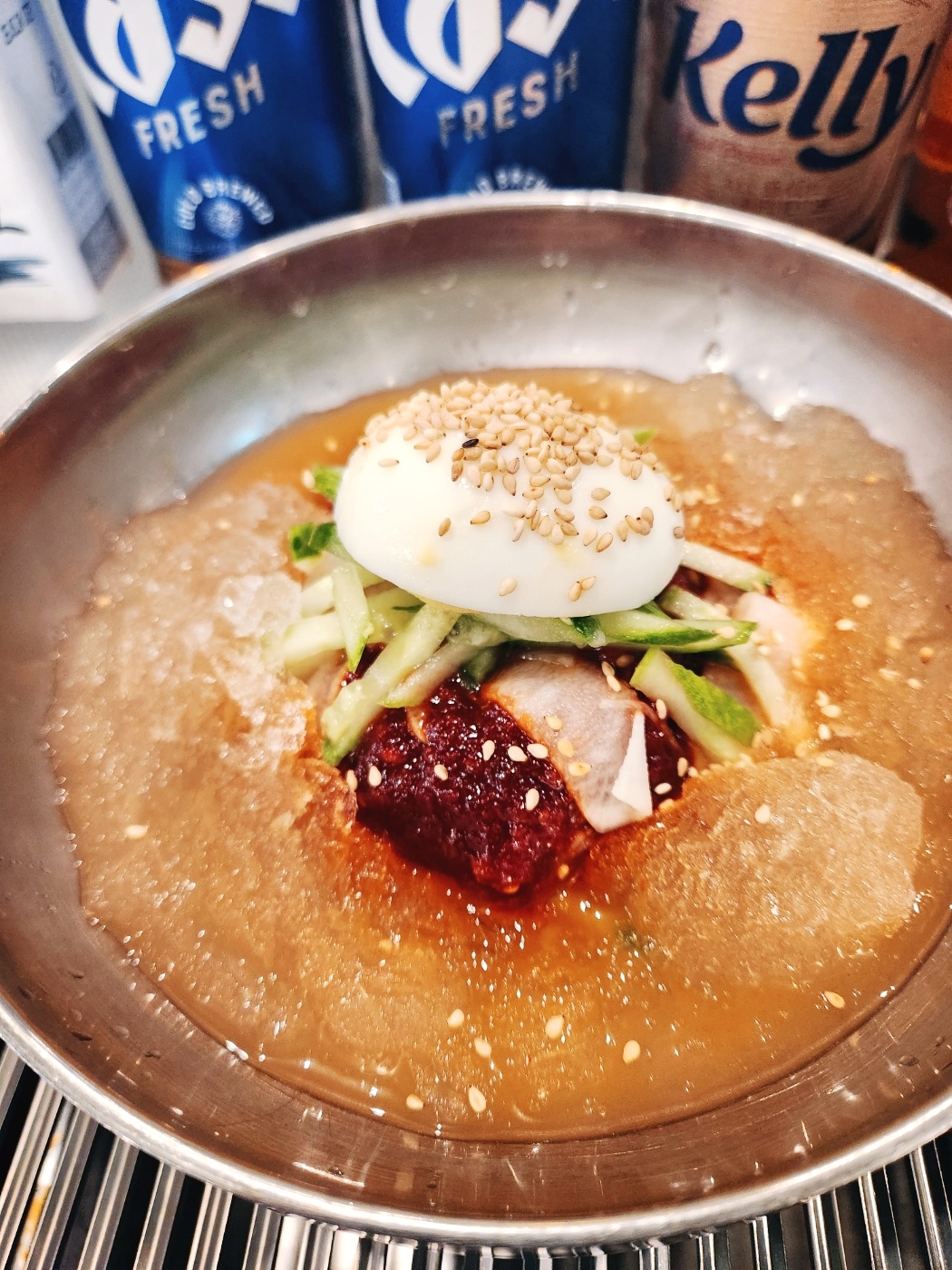 옛고을정육 사진 3