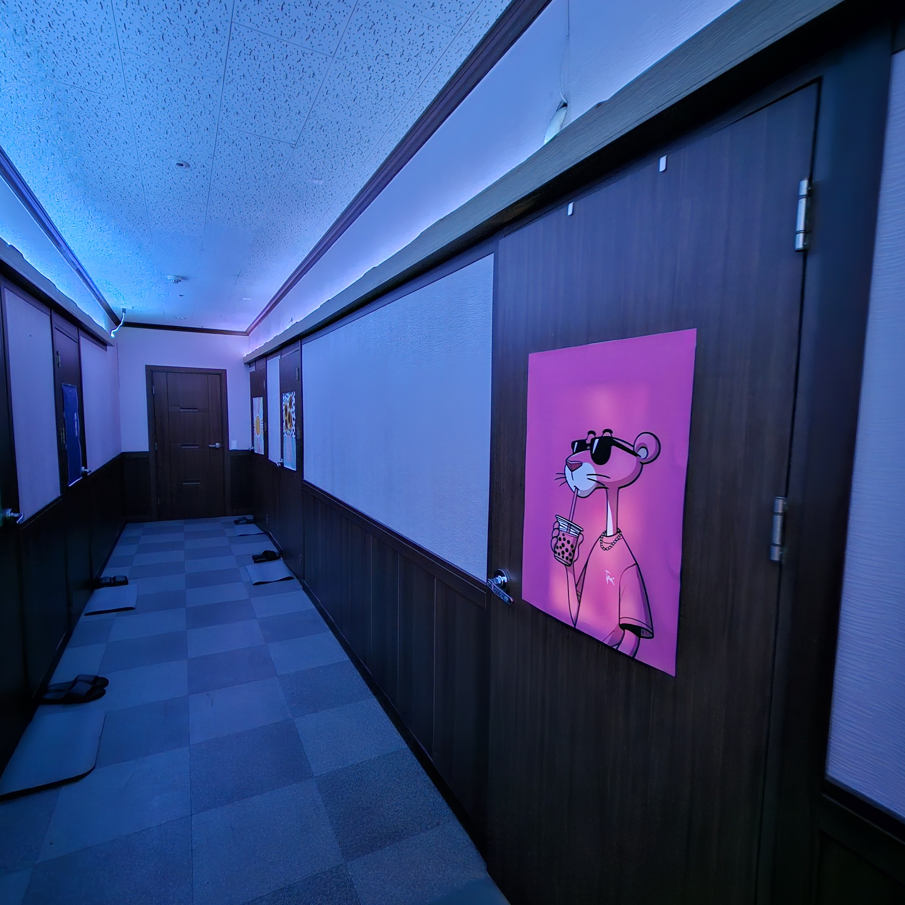 킹마사지 photo 2