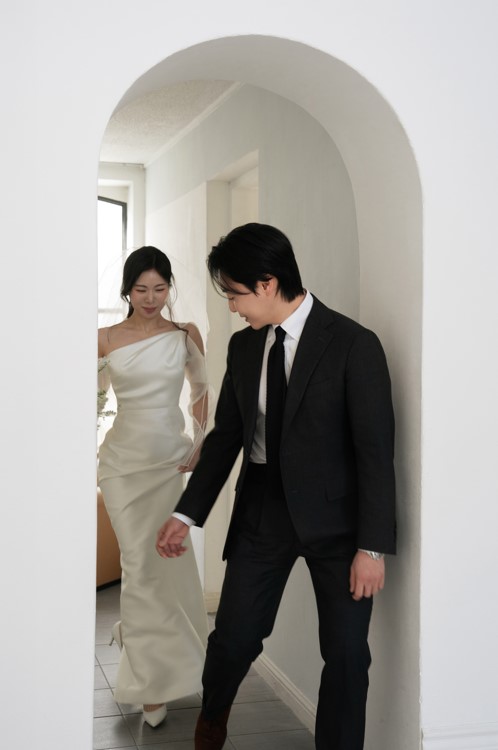 포튼가먼트 일산점