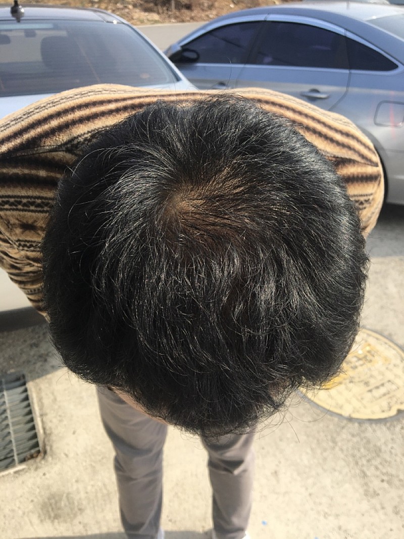 용닥터의원 대표 이미지