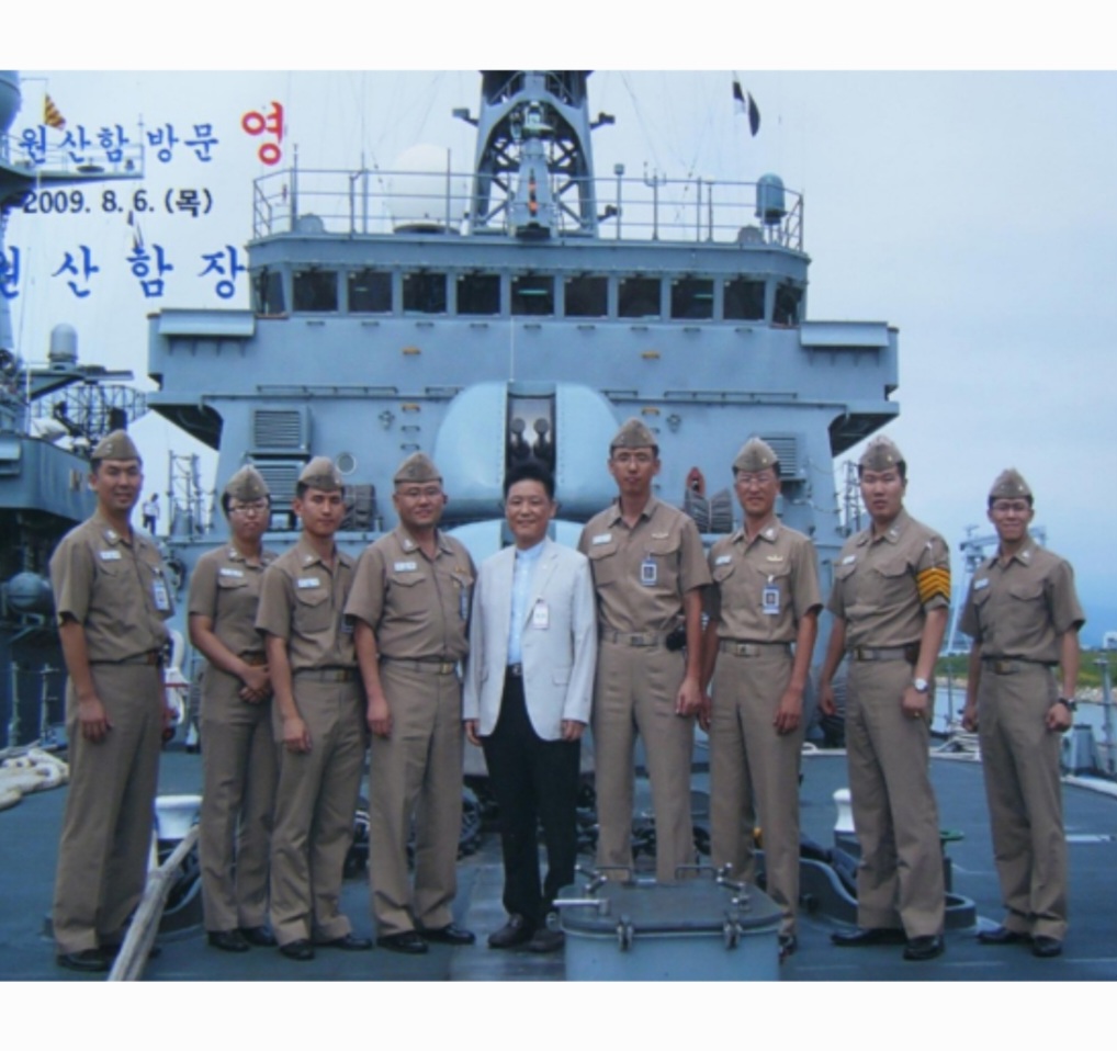 바른인성교육컨설팅