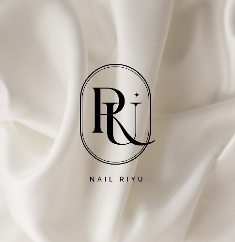 네일리유 대표 이미지