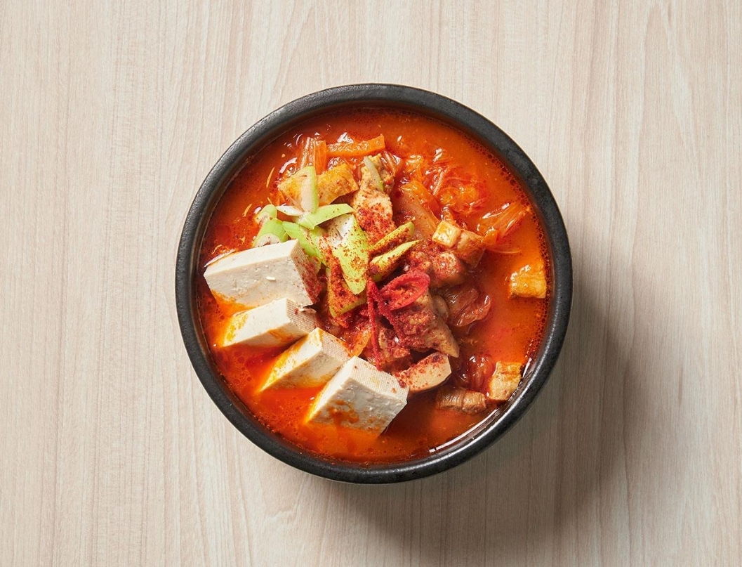 윤아네 숯불장어 & 생갈비 청주율량점
