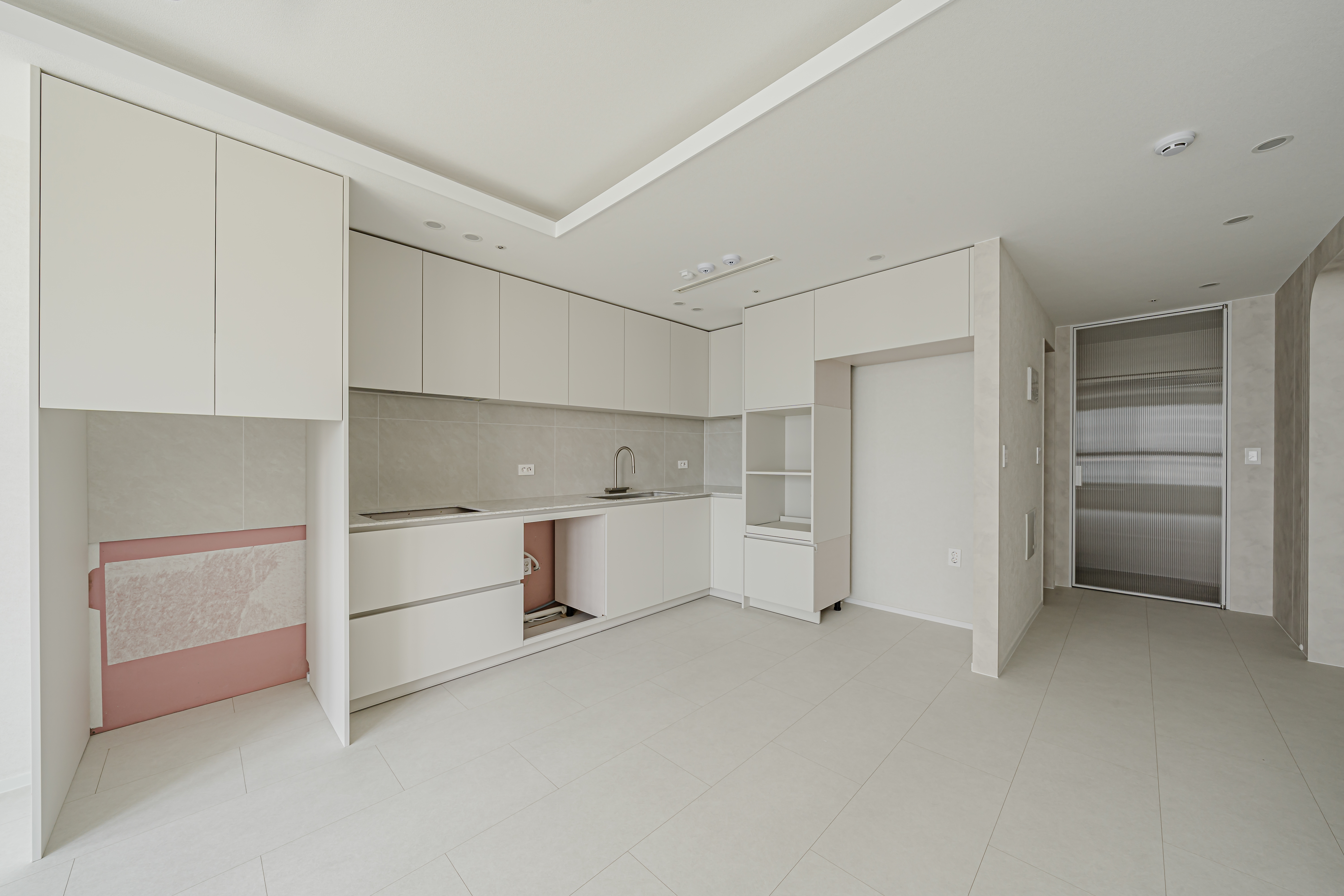 씨앤비디자인 대표 이미지