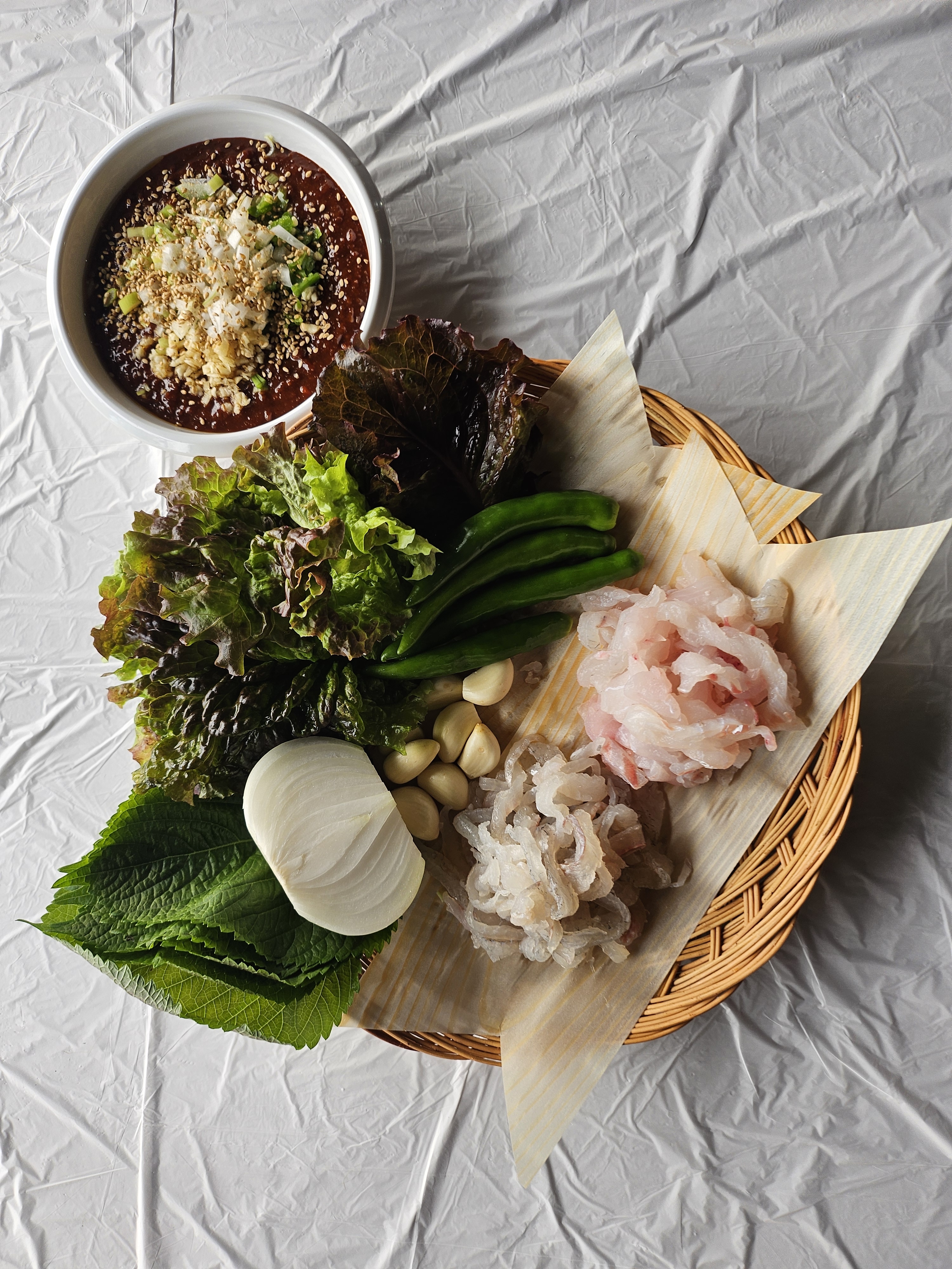여수달빛포차