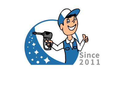 서울구로에어컨세탁기청소 우렁총각