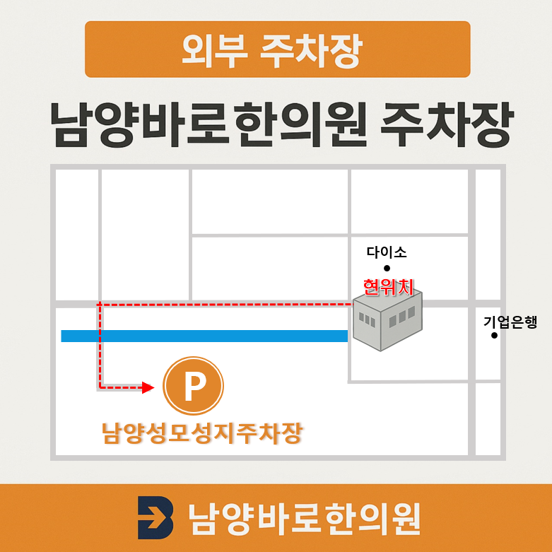 남양바로한의원