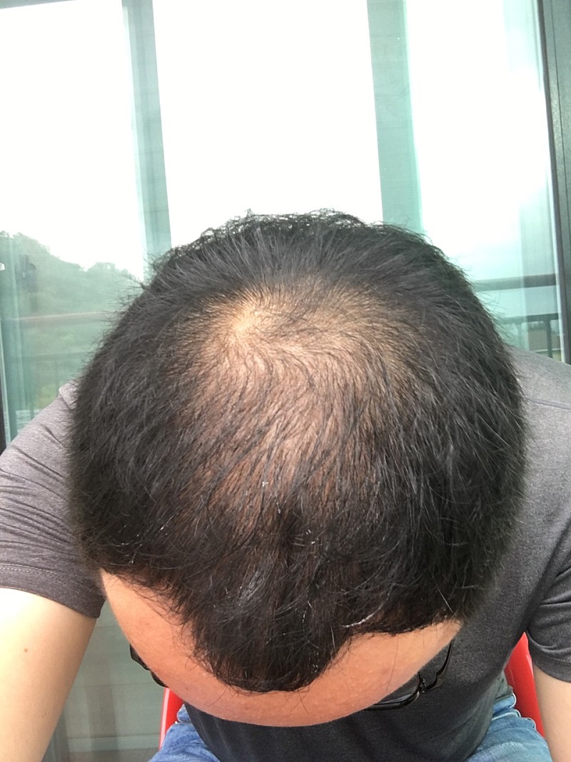 용닥터의원 대표 이미지