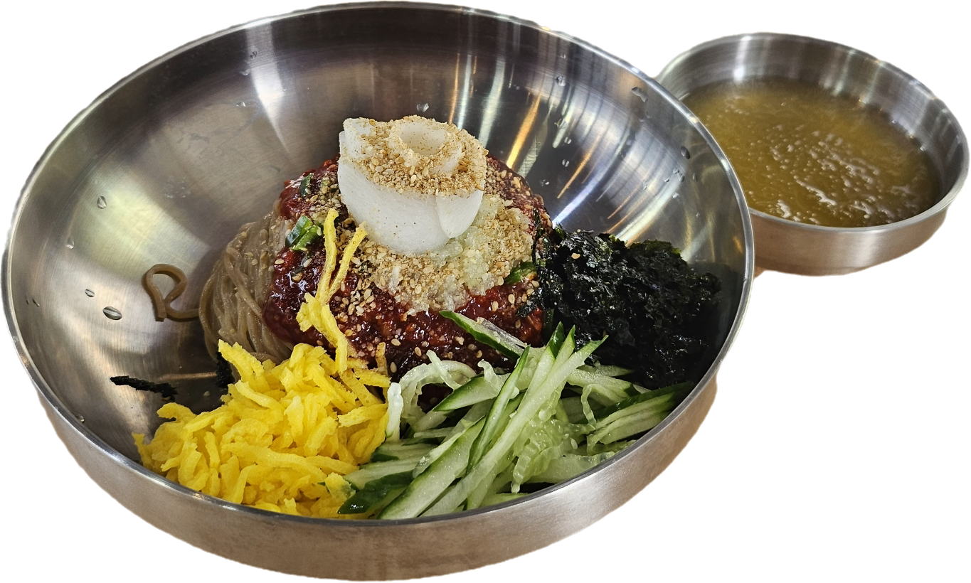 세엄마칼국수 삼천점