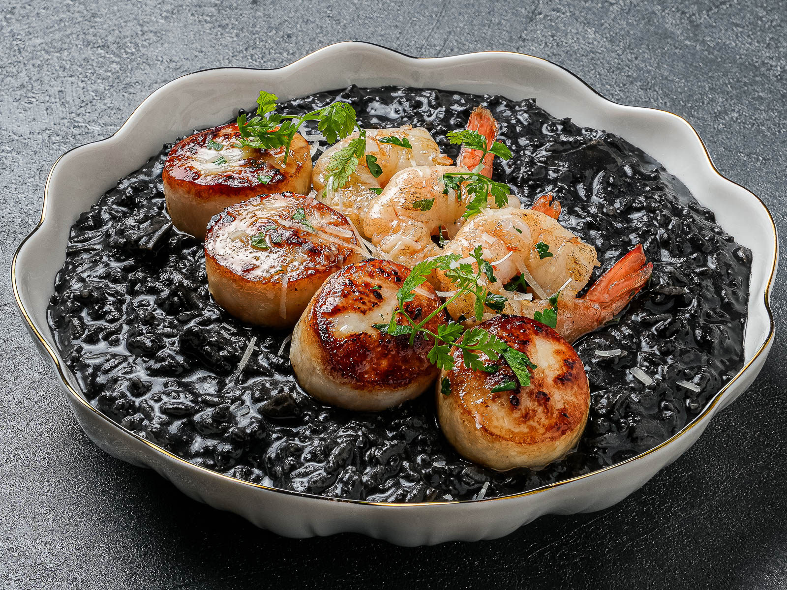 꽁스타멍 아프로퐁디르