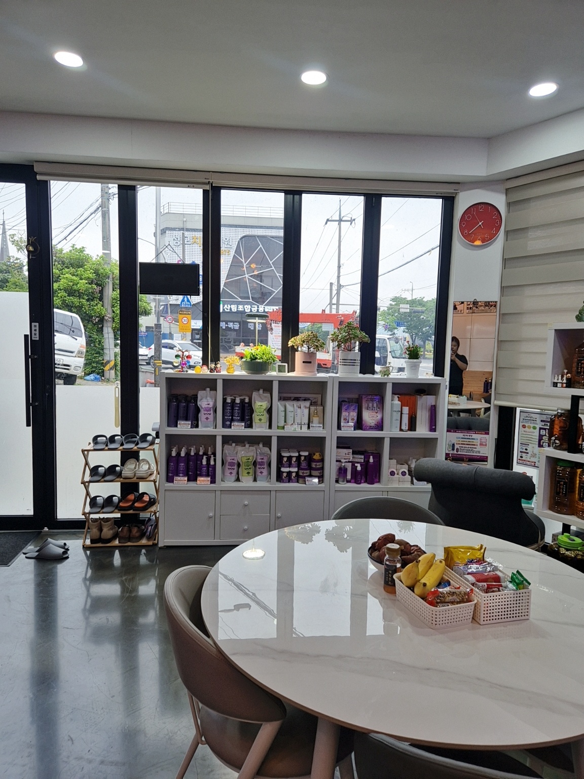 힐링포유 순천1호점 photo 6