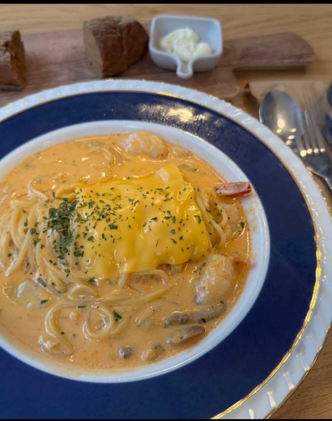 제비파스타&리조또 구로디지털단지점