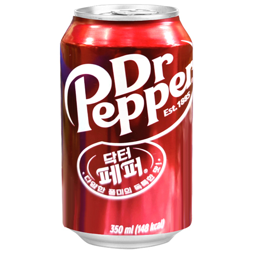 아카렌가