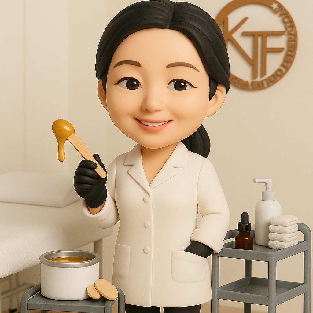 서래뷰티 대표 이미지